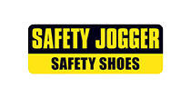 Safety Jogger