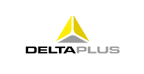 Delta Plus